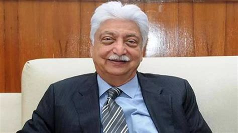 azim hashim premji donation|Azim Premji is the top philanthropist again with ₹9,713 .